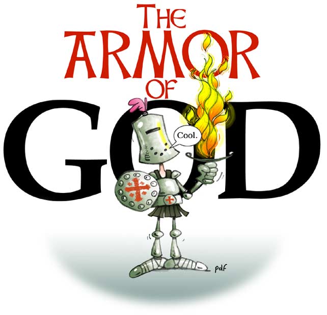 Armor-of-God-illo-sm